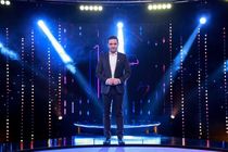 آخرین تغییرات در سری جدید مسابقه «ایران» اعلام شد