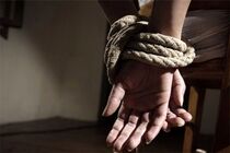 کاهش ۱۸ درصدی سرقت ها در اصفهان