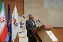 آزادگان مشعل امید را در دل تاریک اسارت روشن کردند