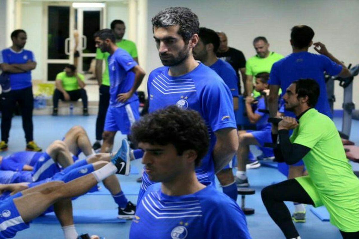 مجتبی جباری