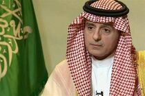 جنگ در یمن بر عربستان تحمیل شد/ایران پایگاه ترور و افراط گرایی