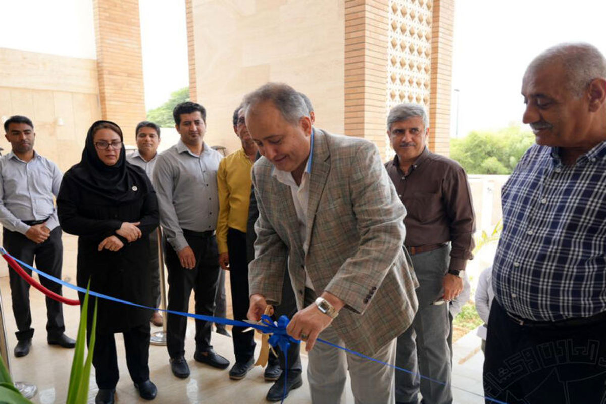 موزه-اتاق-بازرگانی-768x552