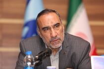 راهکارتوسعه بخش ثابت با افزایش حمایت دولتی امکان پذیر است