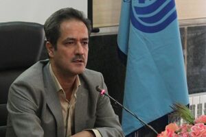 خلاء ما وجود اکوسیستم اشتغال است
