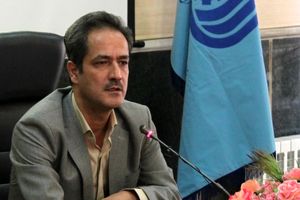 خلاء ما وجود اکوسیستم اشتغال است