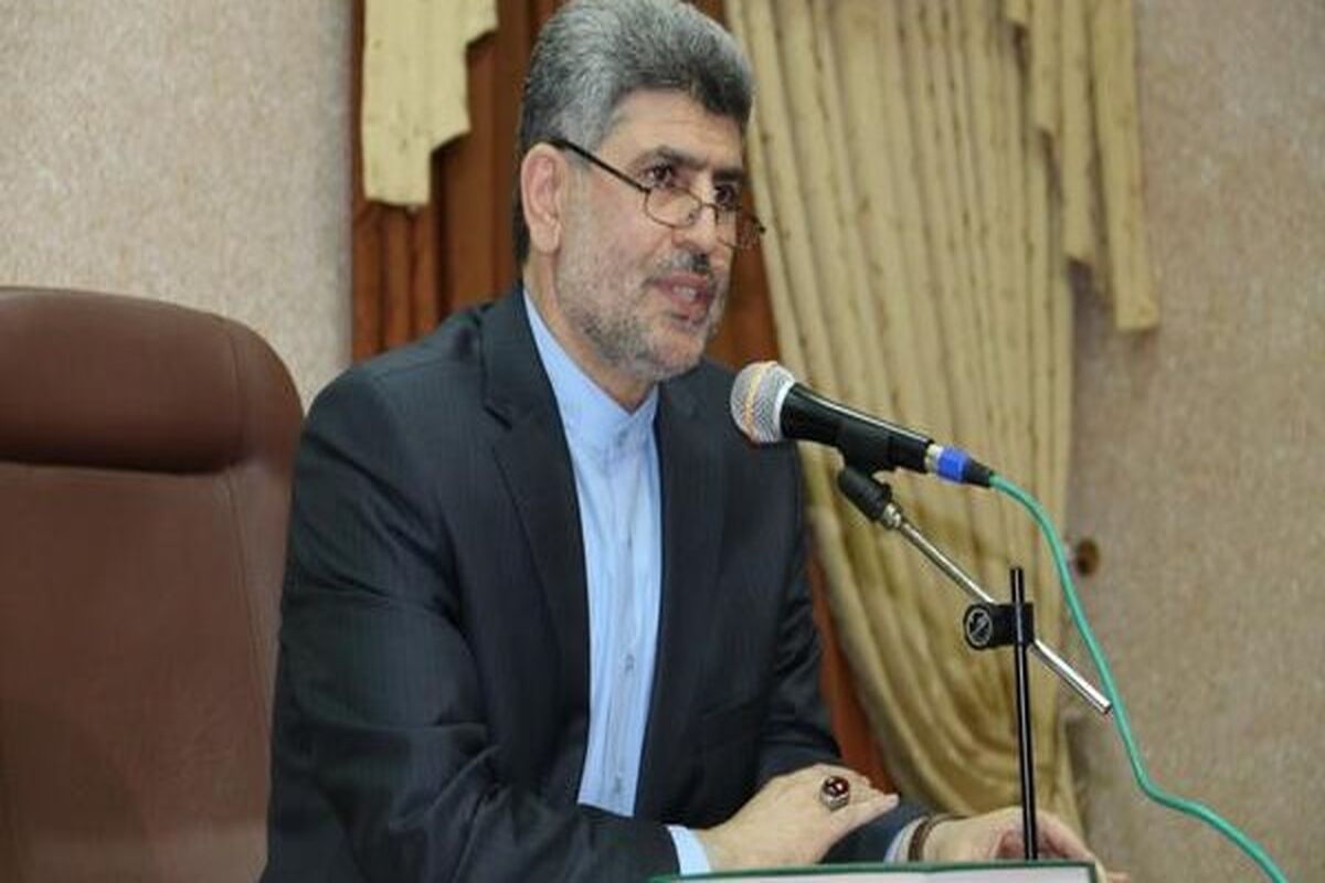 حسینی