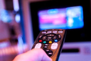 برنامه‌ درسی شبکه چهار سیما شنبه ۶ اردیبهشت ۹۹ اعلام شد