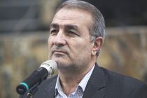 همایش عظیم اربعین در تقویت وحدت مسلمانان کارساز است/ افزایش ۸۱درصدی اعزام زائران از استان فارس