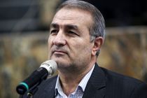 همایش عظیم اربعین در تقویت وحدت مسلمانان کارساز است/ افزایش ۸۱درصدی اعزام زائران از استان فارس