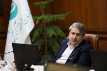 رشد چشمگیر گردشگری کیش با افزایش ۱۸۰ درصدی پروازهای خارجی