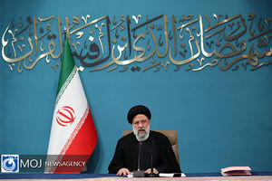 اجرای سند تحول آموزش و پرورش یک ضرورت است/ لزوم پیگیری وضعیت صندوق ذخیره فرهنگیان