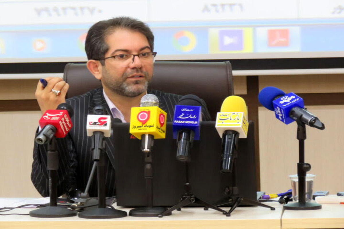 دوستمحمدی