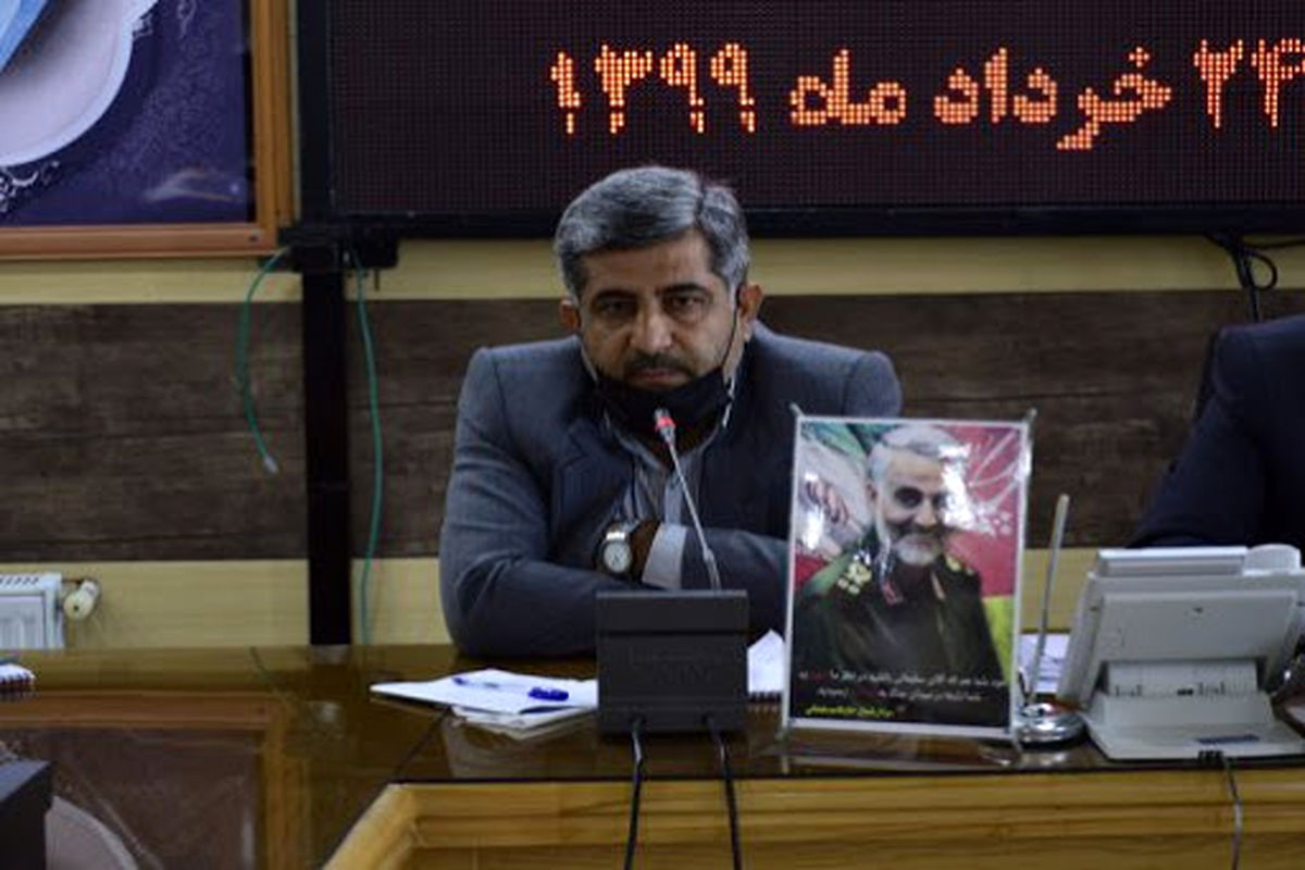 پرویز اوسطی