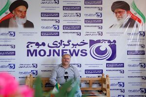 صرفه جویی 80 درصدی مصرف  آب با استفاده از لوازم کاهنده 