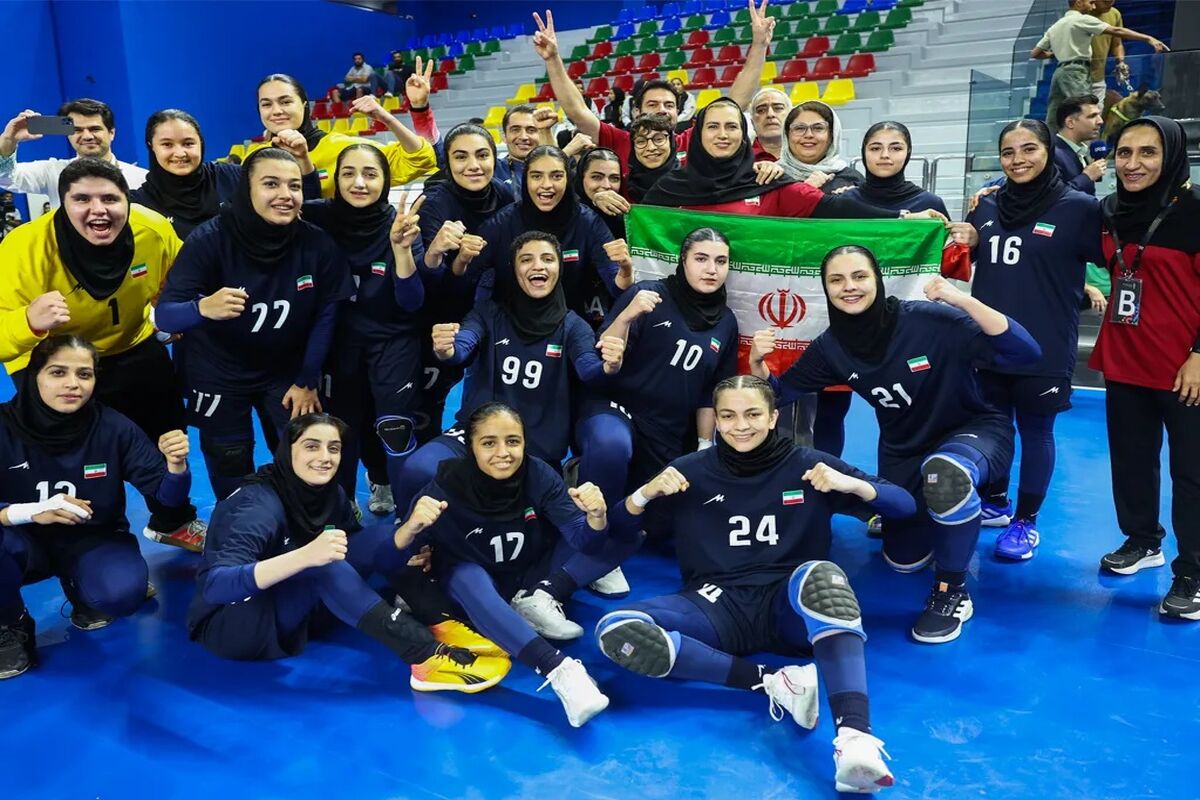 ایرانسل