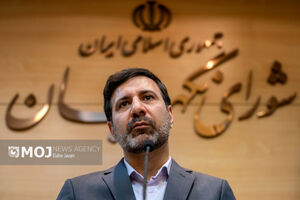 انتخابات شوراها، ۲ ماه پس از پایان جنگ برگزار می‌شود