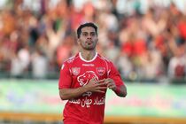 انتقال عالیشاه به ملوان منتفی شد