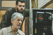 مراحل ساخت دو فیلم کوتاه به پایان رسید