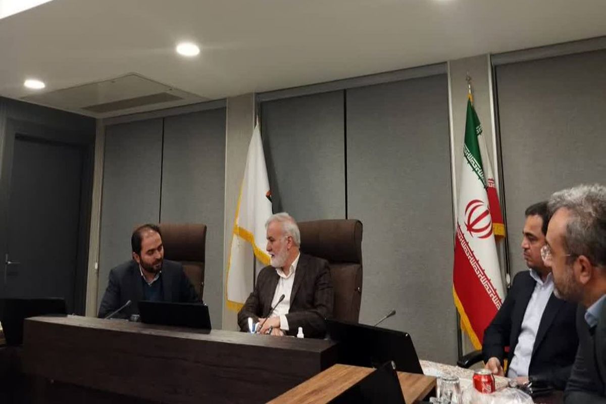 شهرداری شیراز 