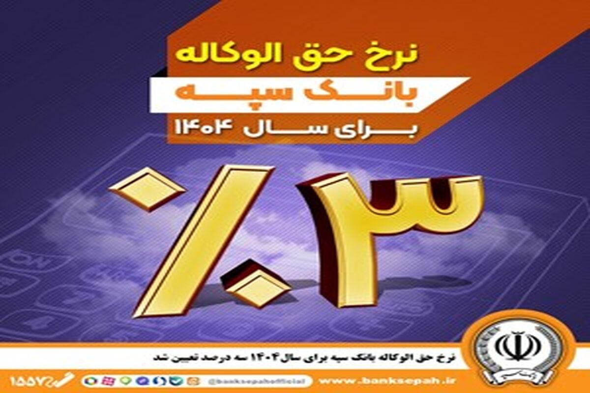 بانک سپه