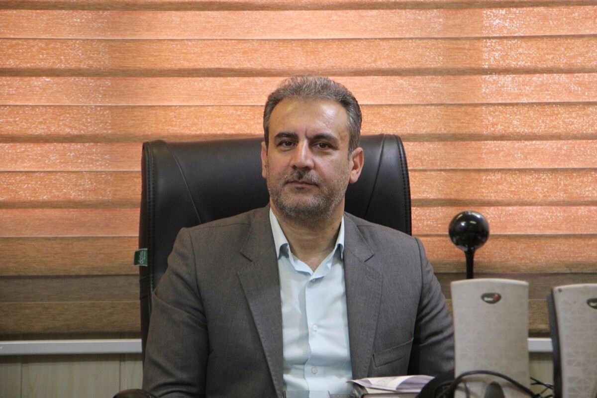 آموزش و پرورش فارس 