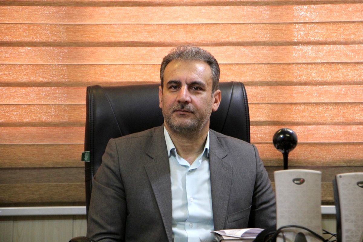 آموزش و پرورش فارس 