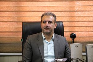 ‌زمان ثبت‌نام دانش‌آموزان پایه دهم در فارس اعلام شد