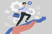 پرداخت تسهیلات ۲۵۰میلیارد ریالی به شرکت های دانش بنیان، فناور و خلاق ارس