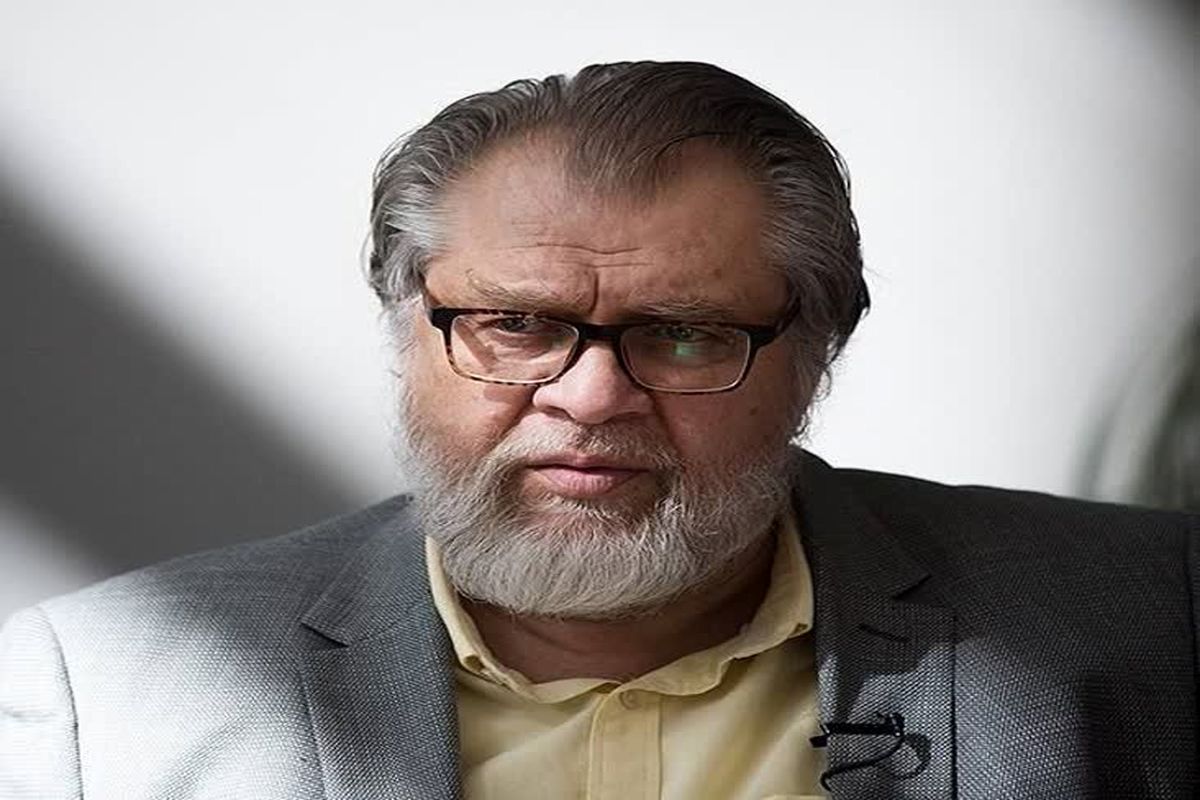 سازمان بسیج رسانه استان گیلان