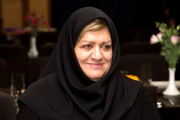 تیم ملی فوتسال زیر ۱۸ سال دختران ایران در المپیک داکار حضور می‌یابد
