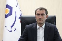 پیام تبریک مدیرعامل بانک سینا به مناسبت روز جهانی ارتباطات و روابط‌عمومی