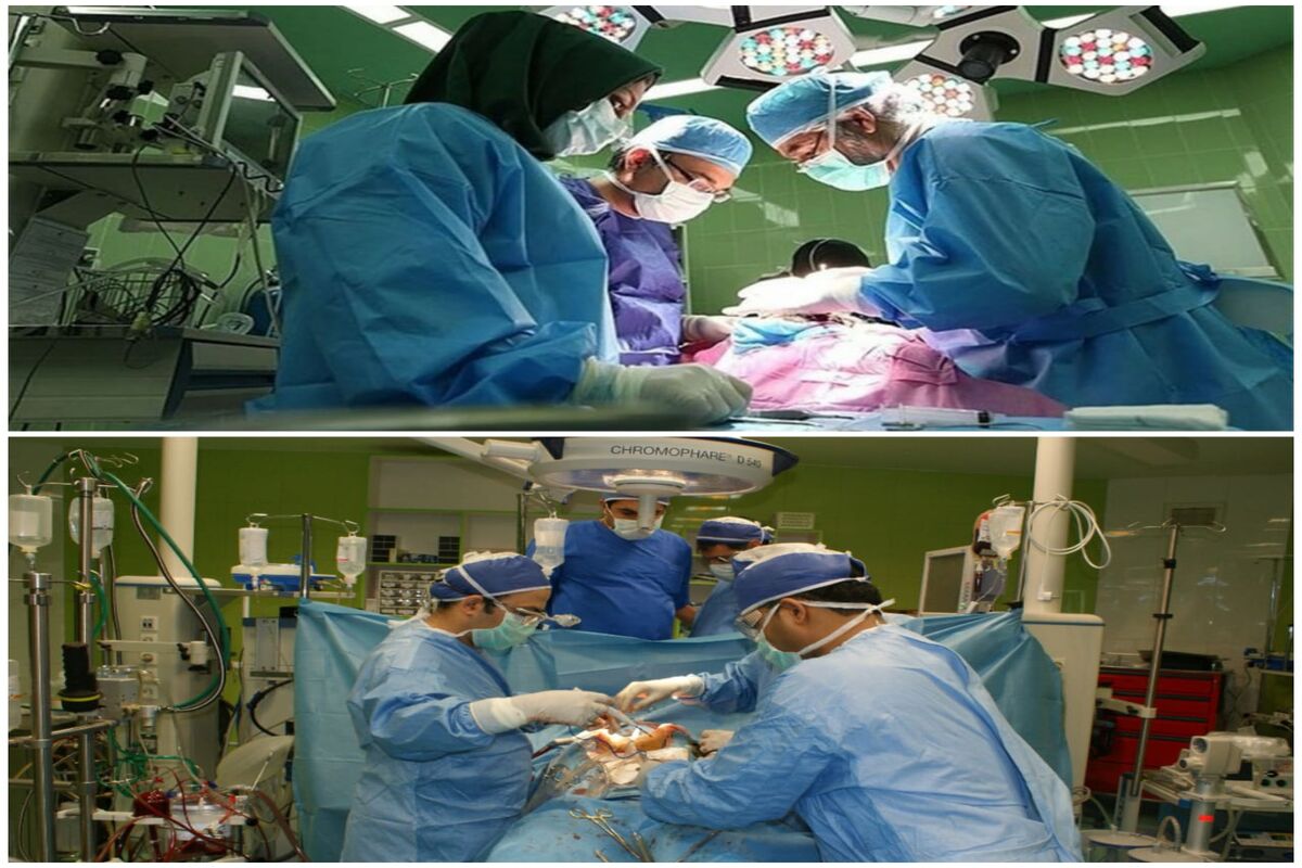 دانشگاه  علوم پزشکی کاشان