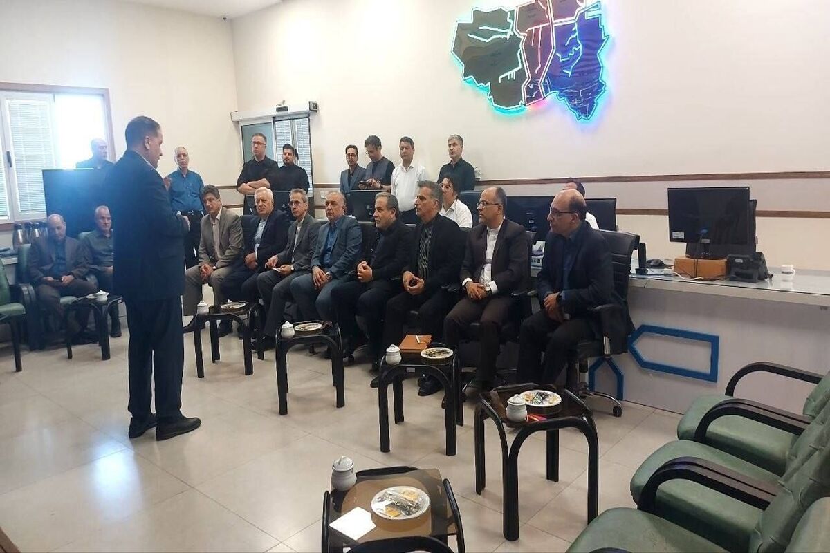 عراقچی