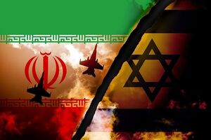 جنگ 12 روزه و یک اولویت راهبردی برای ایران