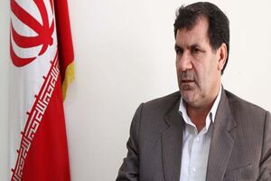توانمندسازی خانواده ایثارگران با کارمندسازی آنان سازگار نیست
