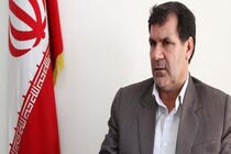 افزایش پرواز فرودگاه‌های کهگیلویه و بویراحمد