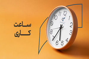 اطلاعیه بانک سرمایه درخصوص نحوه فعالیت شعب این بانک در برخی استان های کشور تا اطلاع ثانوی