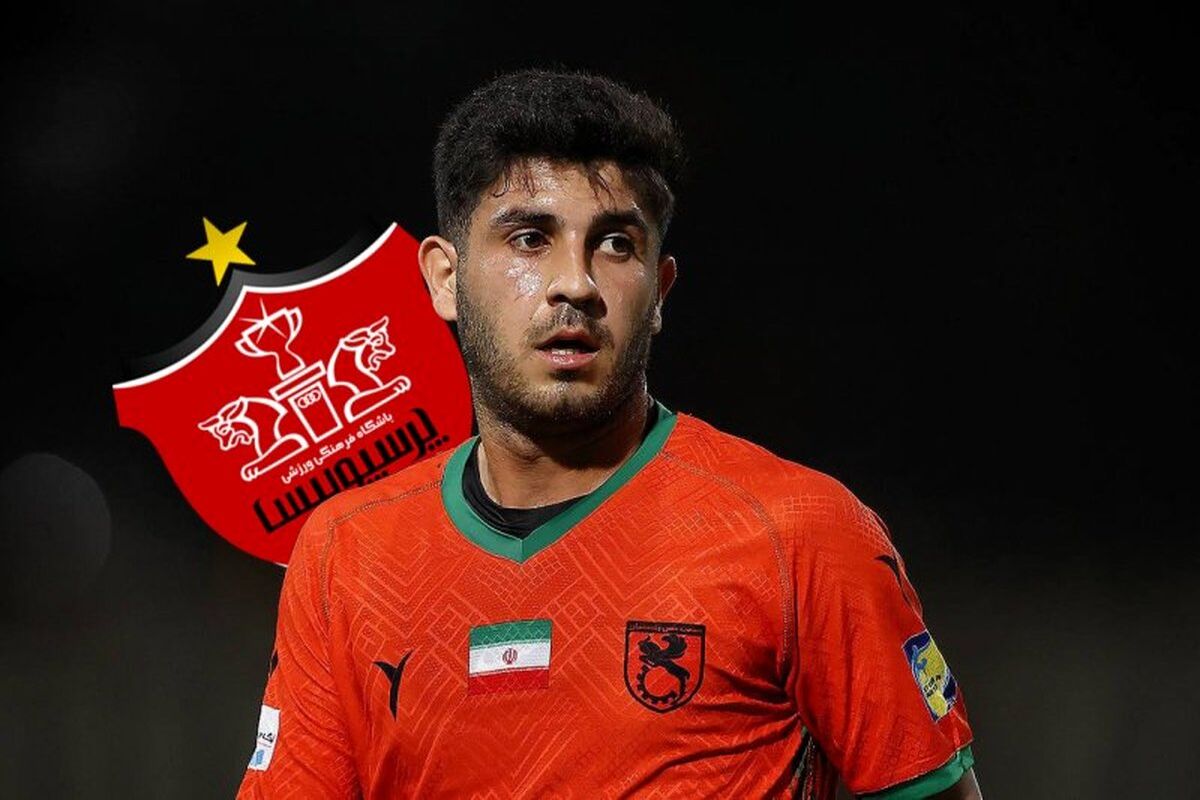 محمد خدابنده‌لو