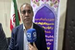 تکمیل مرکز رادیوتراپی نیارمند عزم جدی مسئولان است