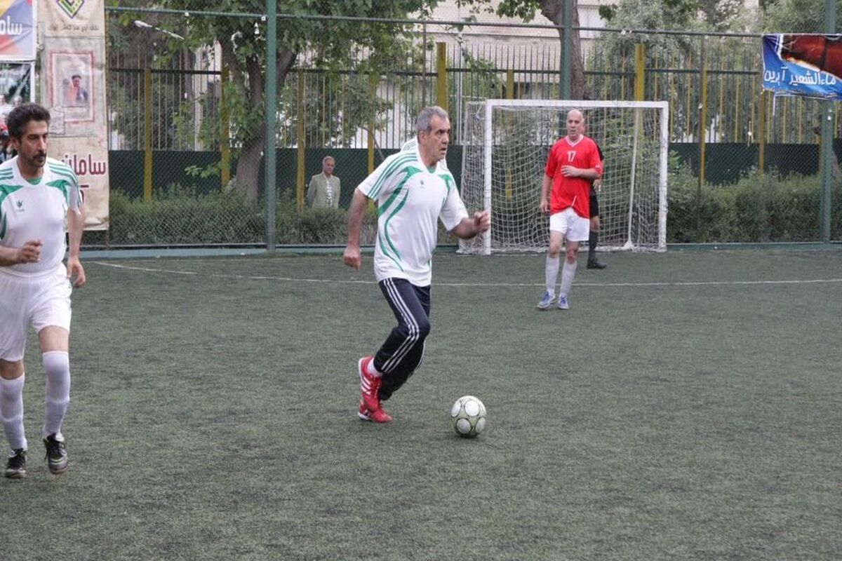پزشکیان