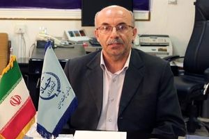 بومی‌سازی ساخت قفس دریایی برای پرورش ماهی در مازندران