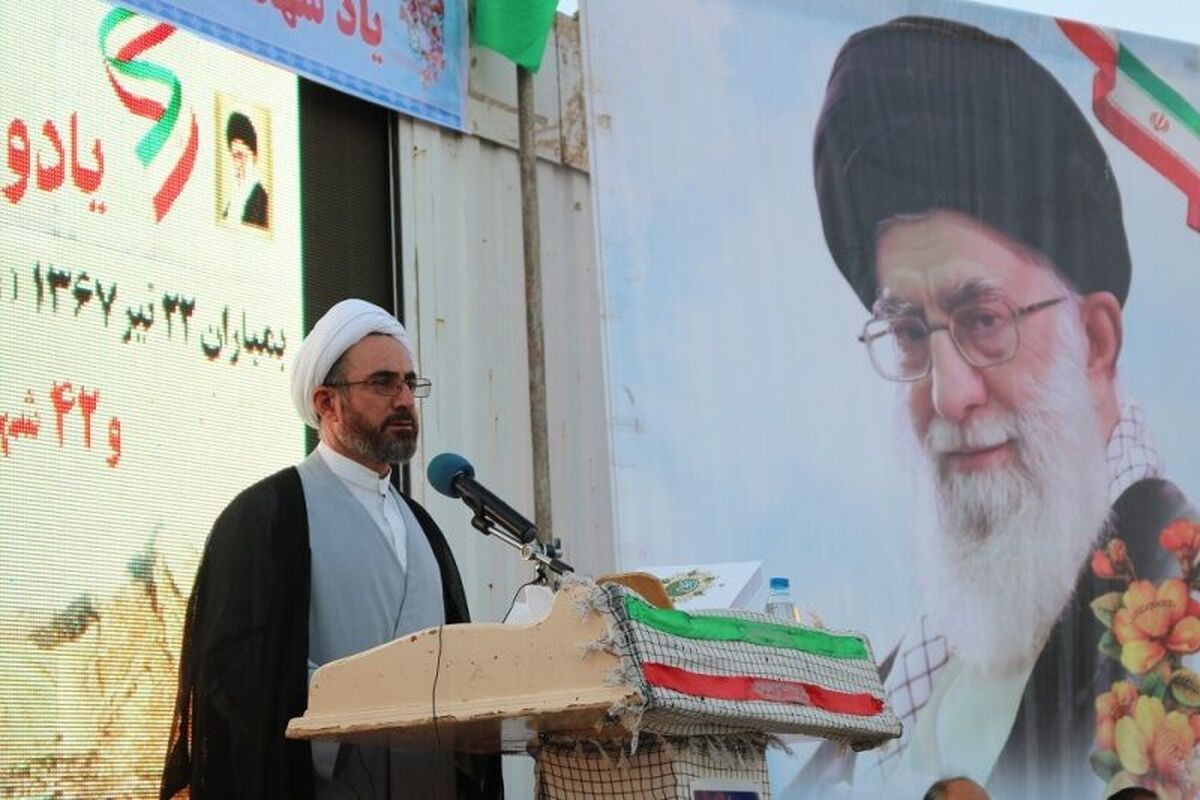کریمی تبار