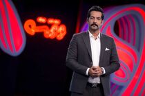 دروازه بانان سابق تیم ملی فوتبال مهمانان امشب برنامه وقتشه می شوند