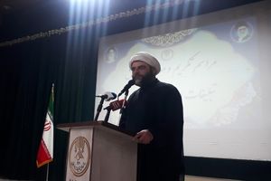 سازمان تبلیغات اسلامی نقش مهمی در ترویج ارزش های دینی و آرمان های انقلاب دارد