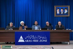 مسئولیت مسئولان در برابر ایستادگی ملت، هزاران برابر سنگین‌ تر شده است