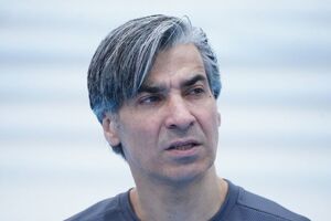 واکنش شمسایی پس از پیروزی ۱۰ گله برابر امارات