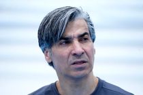 واکنش شمسایی پس از پیروزی ۱۰ گله برابر امارات