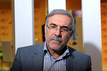 مناطق آزاد با ایجاد اکوسیستم کسب و کار مبتنی بر فناوری اطلاعات آماده پذیرش سرمایه گذاران