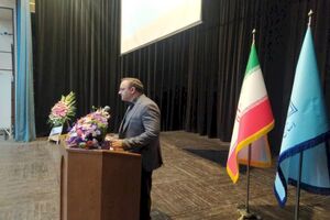 وزارت میراث فرهنگی دوران طلایی‌اش را طی می‌کند