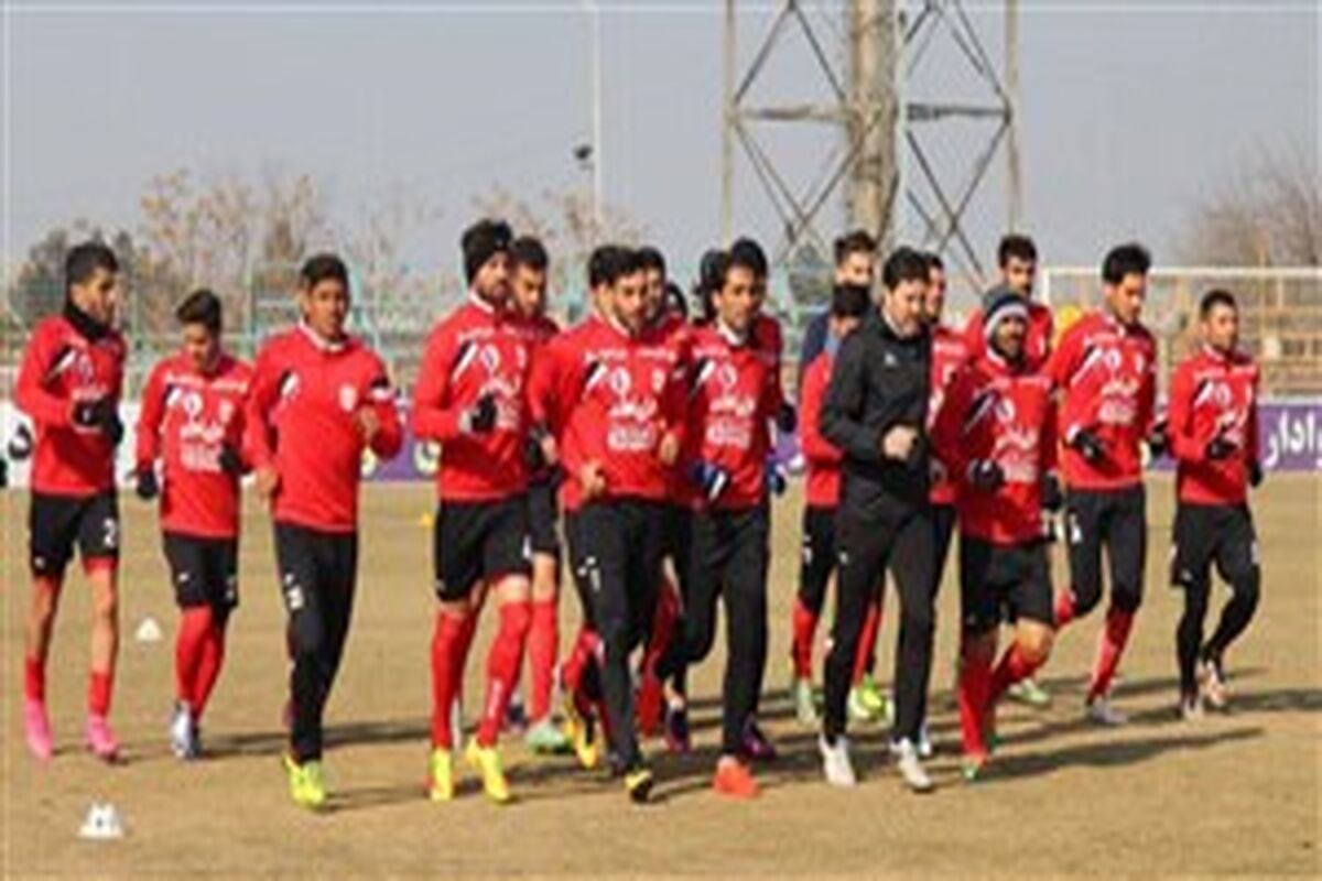 تراکتورسازی